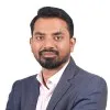 Ashish Ranjan