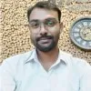 Subhadip Barman