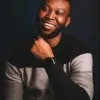 Ashaka Ewomazino