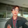 Fahmi Andriansyah