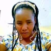 Atamelang Tshwanye