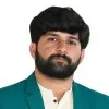 Malik Mehran
