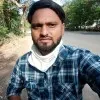 Hiren Patel