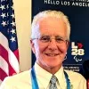 Paul Krekorian