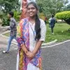 Hema sirisha Kalam