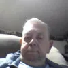 Raymond Cunning