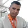 Marcelo Pereira