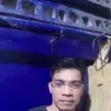 Gleen Guazon