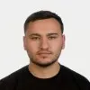 Şahin Birol