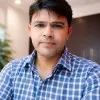 Kamal Pukhraj