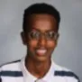Ibrahim Sheikhibrahim