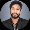 Md Ibnul Rafid