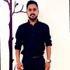 praveen Kumar
