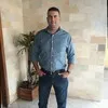 Diego Vasconcelos