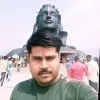 Shivendra Singh