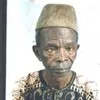 ALHAJI SALIU DROJAIYE OMOYEGUN