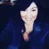 Wendy Martocci