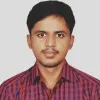 Vignesh waran