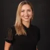 Angela