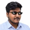 Coushik Gobinath