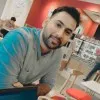 Rajat Kaushik