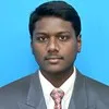Praveen Kumar