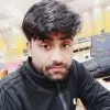 Dhirendra Kumar