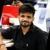 Sanket Chikhale