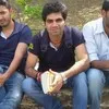 Pranav Kumar
