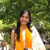 Komal Patil