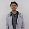 Dega Pradipta Ramadhan