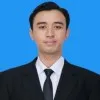 Andri Cahya Nugraha