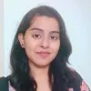 Pranjali Dumbre