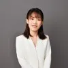 Clara Wu