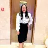 Namrata Sawant