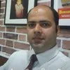 Chandan Kumar