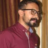 hamza Razzaq