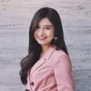 Uyen Ha