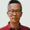 Henry Kim