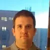 Michael GRAY
