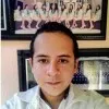 Alberto Eduardo Greer Salas