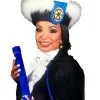 Cassiane Rodrigues