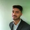 Shreyash Shegokar