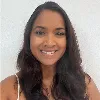 Valene Sagar