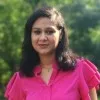 Shikha Sharma