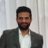 Anand Pamnani