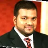 Niranjan Dave