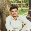 Gagan
