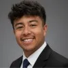 Brandon Ramos