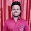 Rohit Adbal